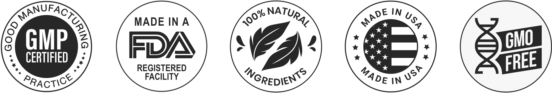 Trimara FDA Approved